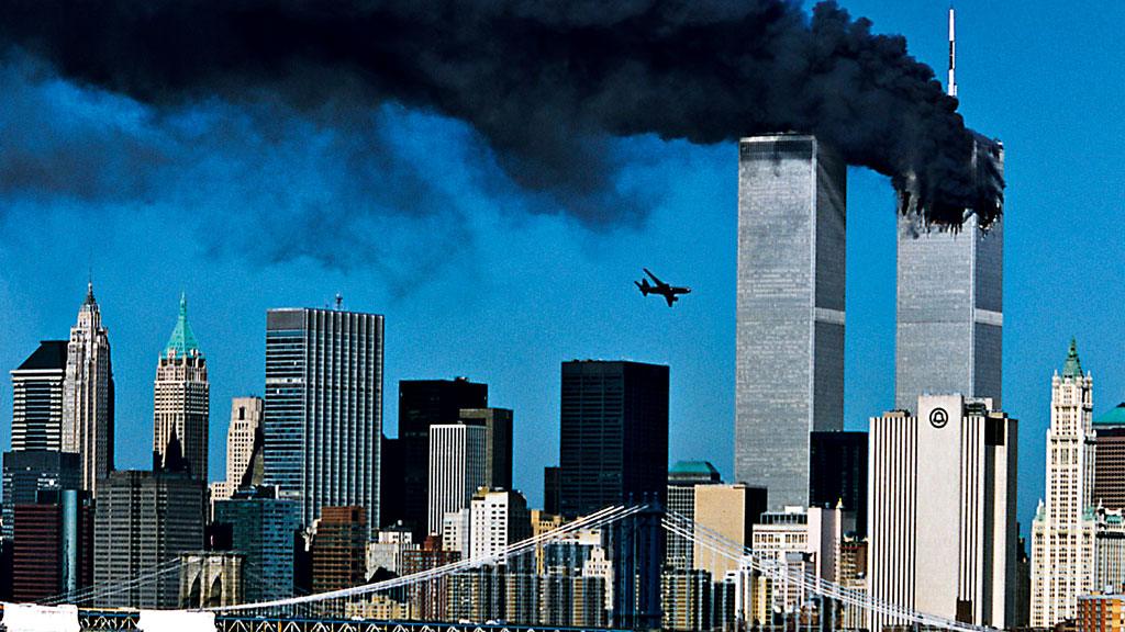 All About September 11, 2001: Key Facts and Insights