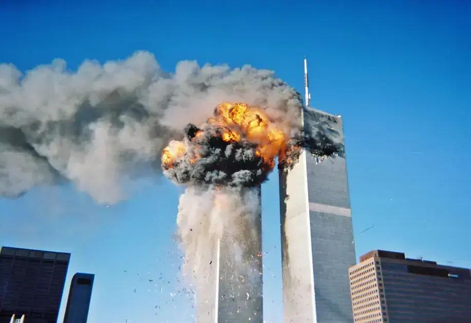 All About September 11, 2001: Key Facts and Insights