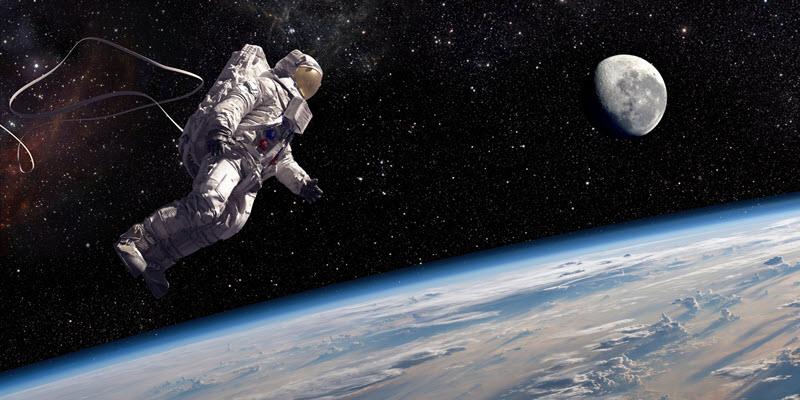 The Story of the First Human Flight and Its Impact on Space Exploration