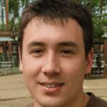 Ethan M.