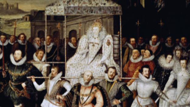 Renaissance and Reformation: Europe’s Cultural and Religious Shifts