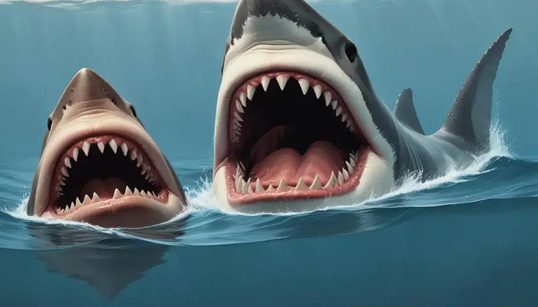 50 Years of Jaws and 1975 Classics: Cultural Legacy