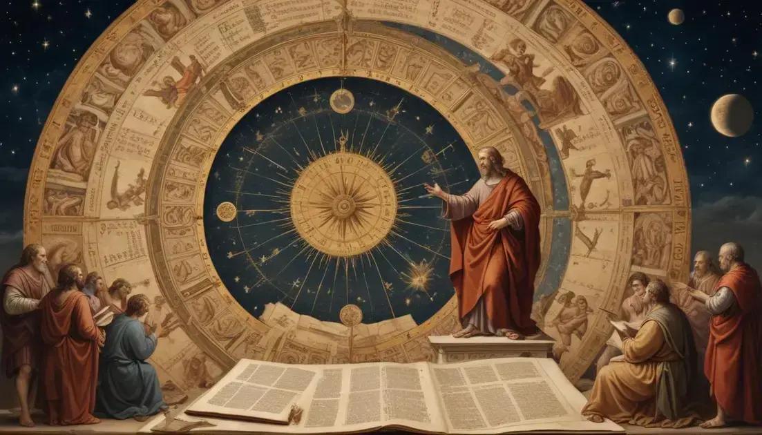 Anno Domini: 2000 Years of Christian Time Counting