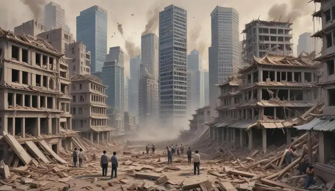 Asian Financial Crisis: Bubbles, Collapses and Bailouts