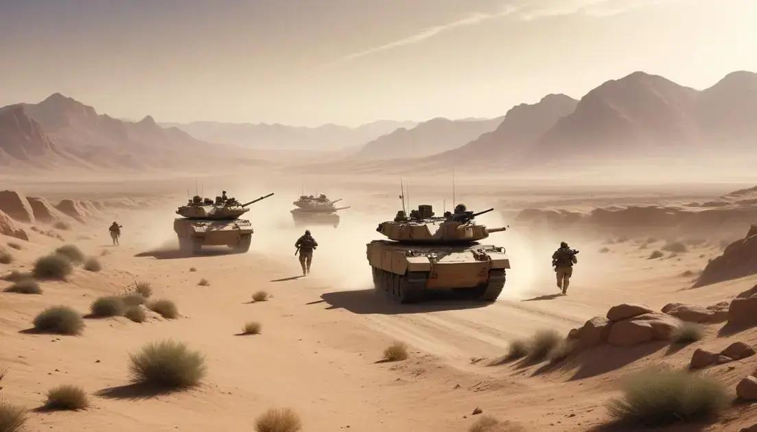 Bin Laden Killed: Symbolic End of Al Qaeda