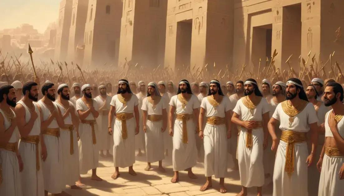 Christian Egypt and Martyrdom: The Era of Coptic Martyrs
