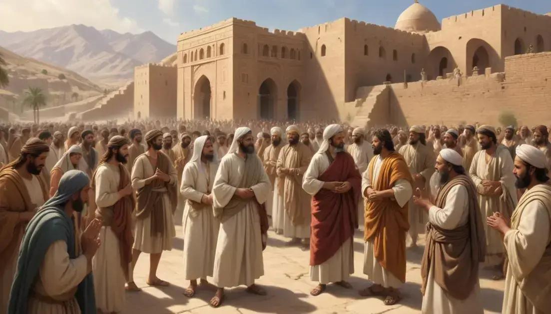 Christians Beyond Rome: Evangelization in Persia and India