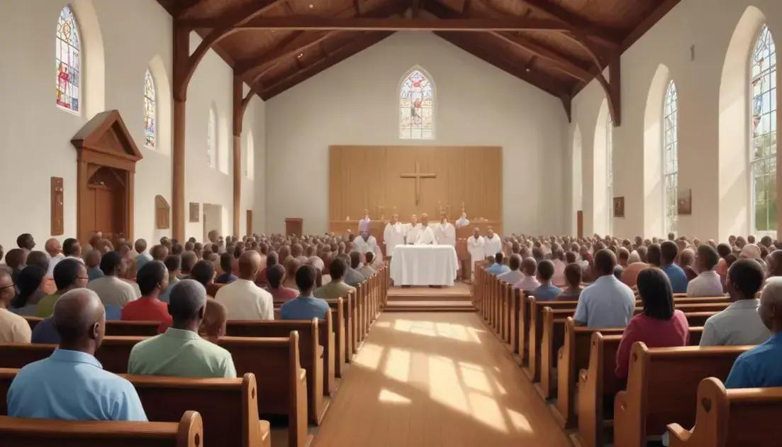 Constant Religious Laws: Sunday and Privileges