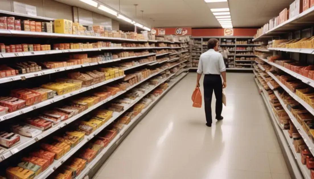 Cruzado Plan: The Price Freeze that Stopped Brazil