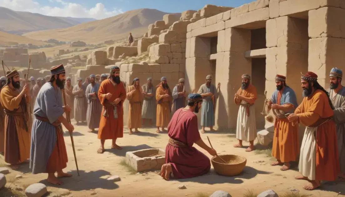 Hittite Christians: Forgotten Communities in the East