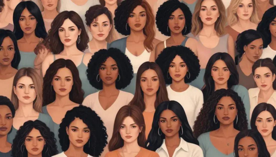 #MeToo Movement: How a Hashtag Exposed Worldwide Sexual Harassment