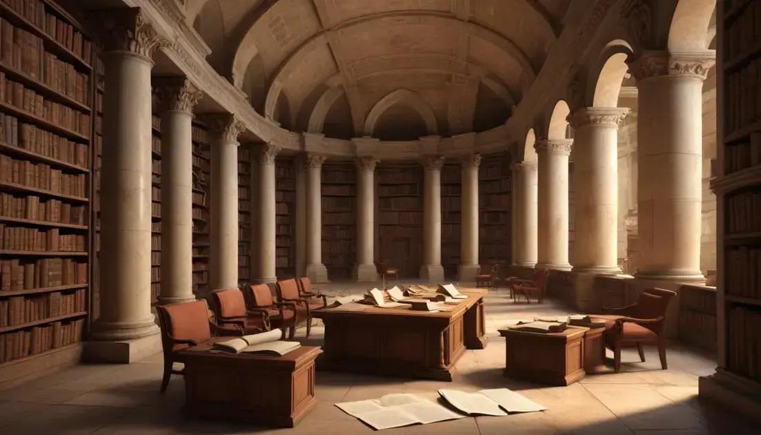 Origen of Alexandria: Exegesis, Philosophy and Critiques