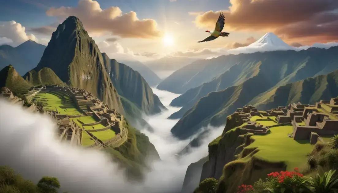 The False Paquisha War: The Conflict that Became Friendship