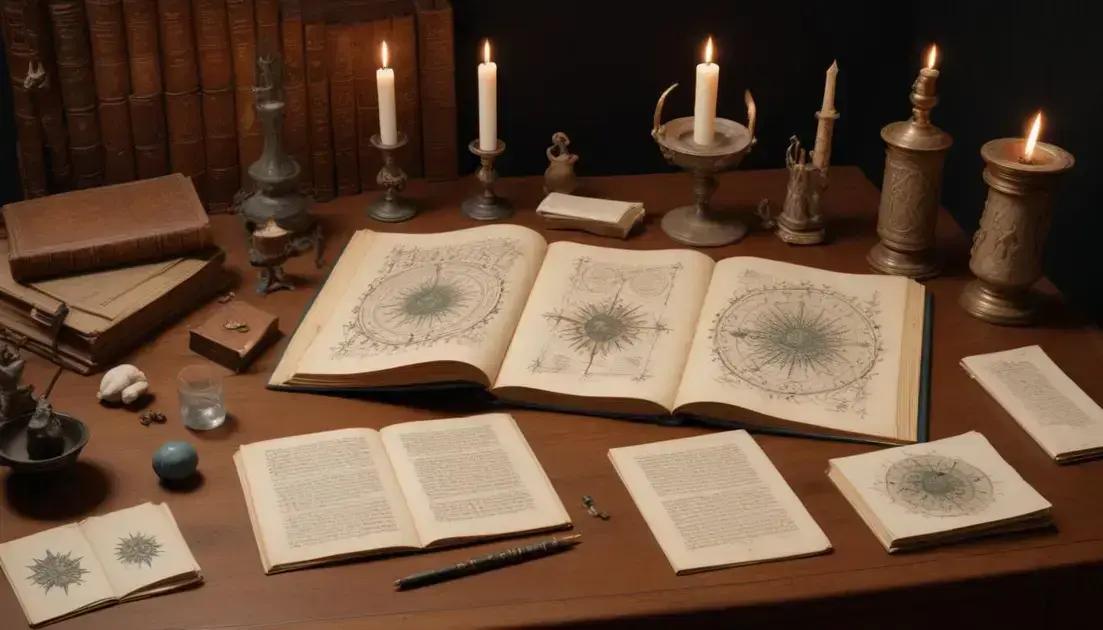 Voynich Manuscript: The World’s Most Mysterious Book