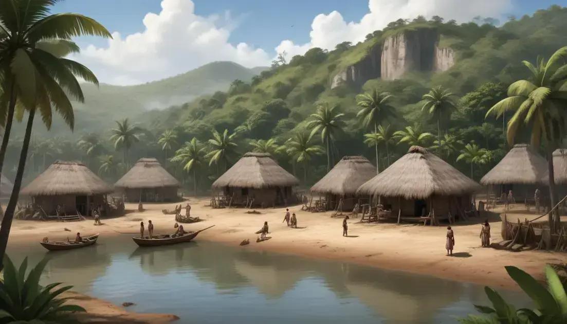 War of Canudos: The Story of the Settlement that Defied the Republic