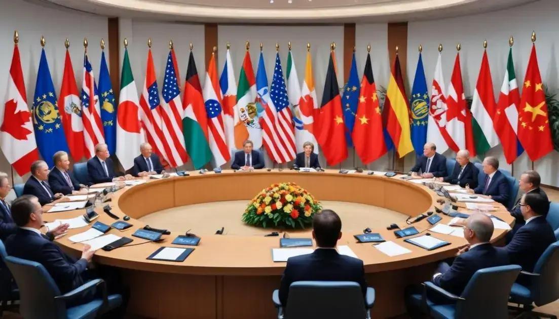 Arms control: diplomacy against destruction