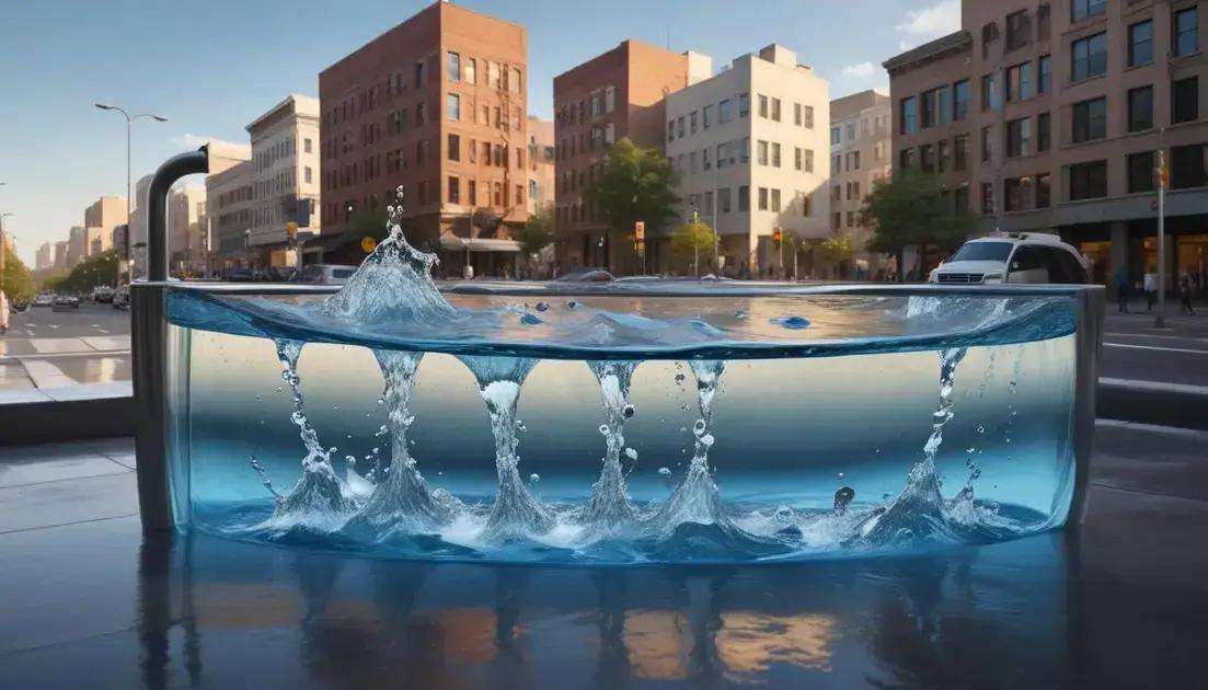 Bauman: Liquid Modernity and Contemporary Man