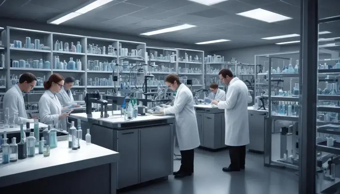 Biotechnology: the moral dilemma of genetic control