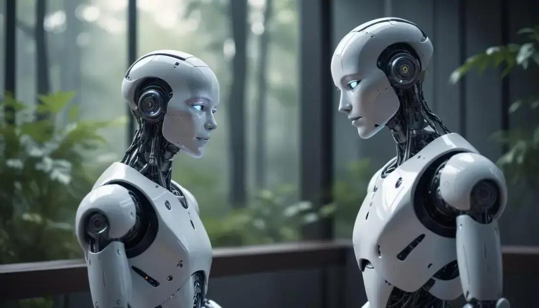 Can machines think — or do they only obey?