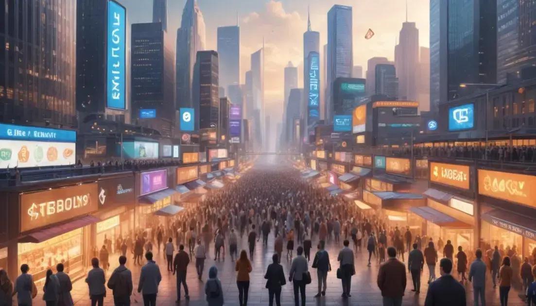 Capitalism 2.0: profit without borders