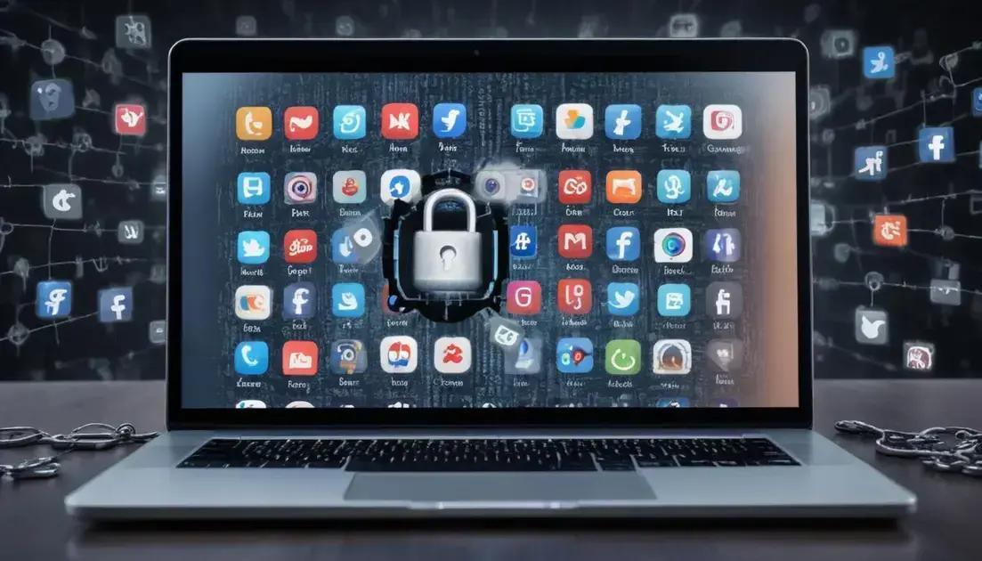 Censorship in the digital age: freedom under fire