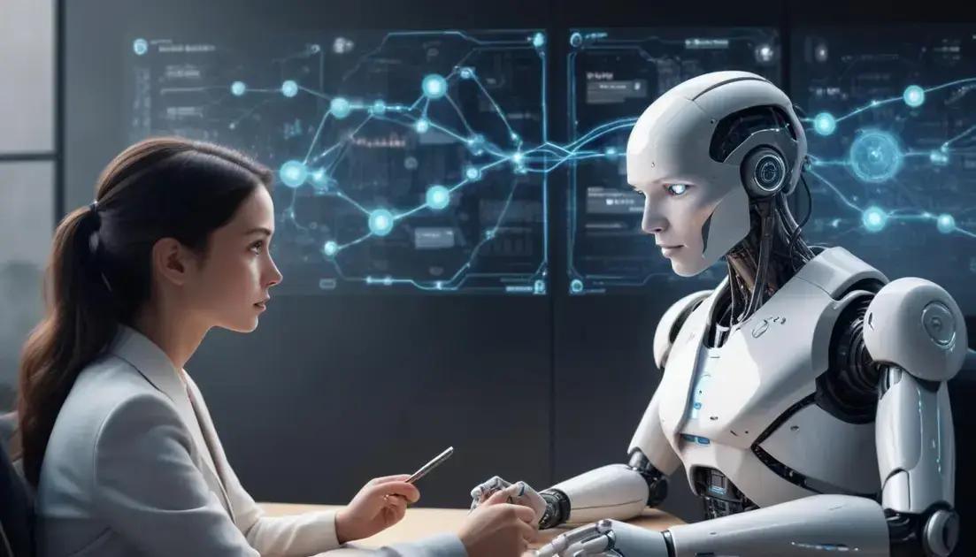 ChatGPT: When Language Becomes Intelligence