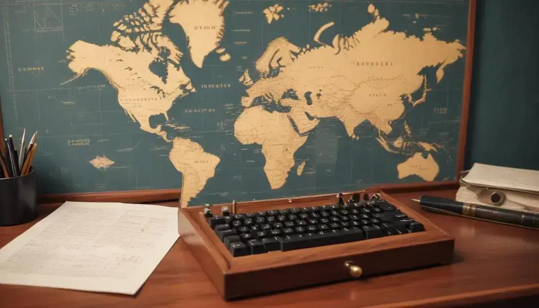 Codes, Secrets and Mathematics of the Cold War