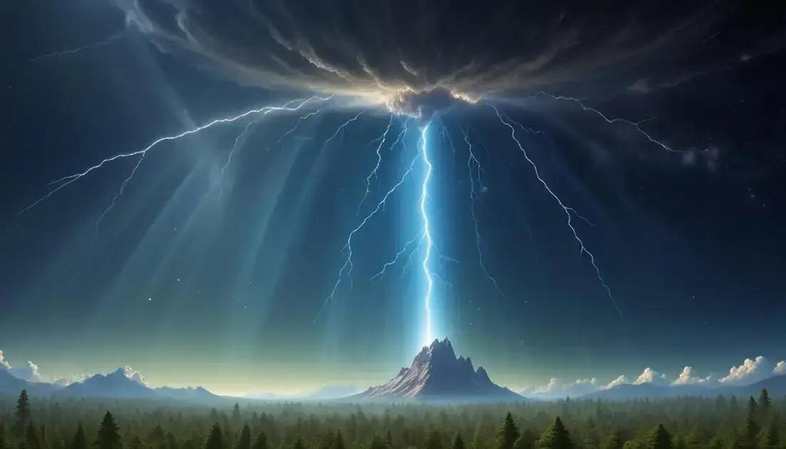 Cosmic Rays: Invisible and Revealing