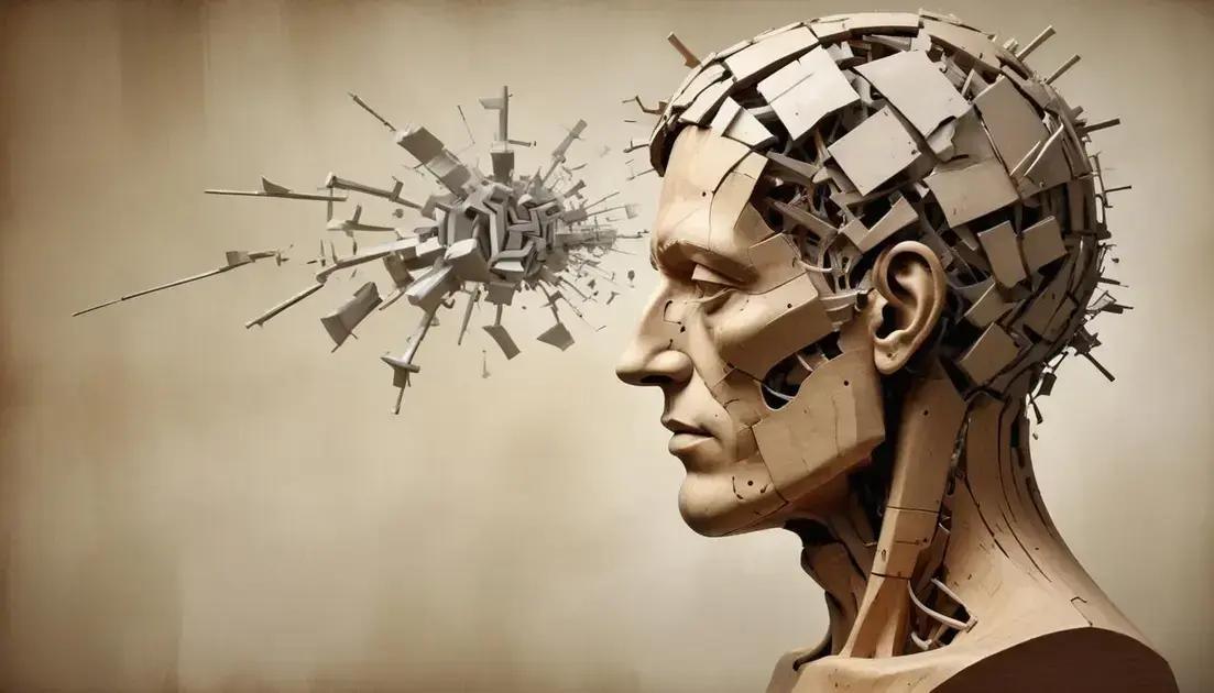 Derrida: Deconstructing Western Thought