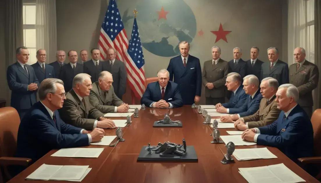 Dictatorships and Washington: The Dark Side of the Cold War