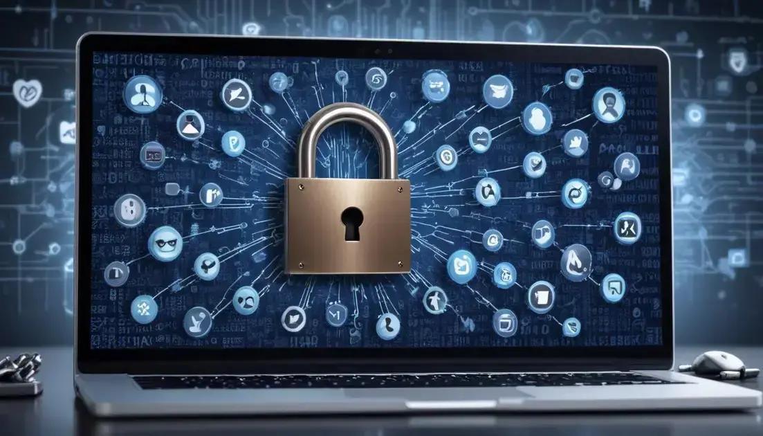 Digital censorship: the power to silence online