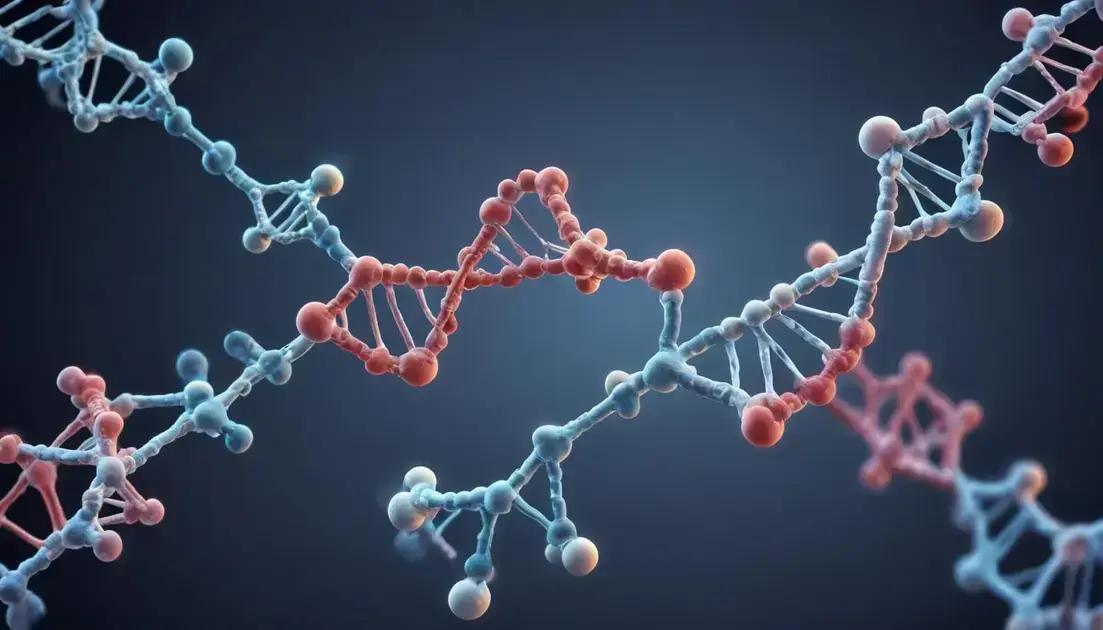Discovery of Interfering RNA