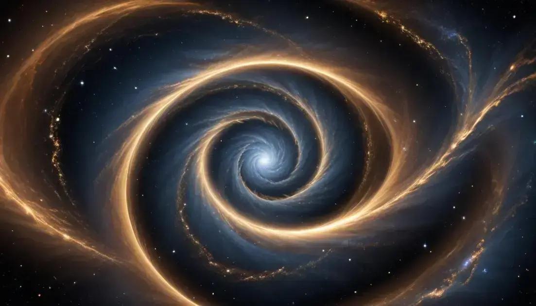 Einstein and Relativity: Time is Relative