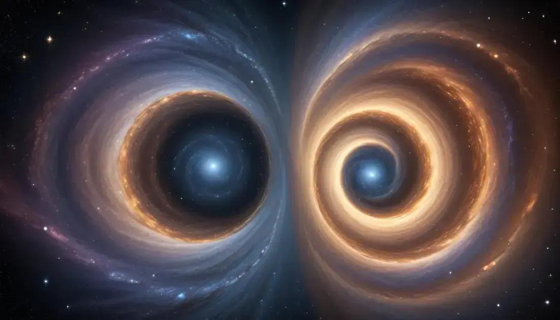 Einstein’s Relativity: Space, Time and Physical Revolution