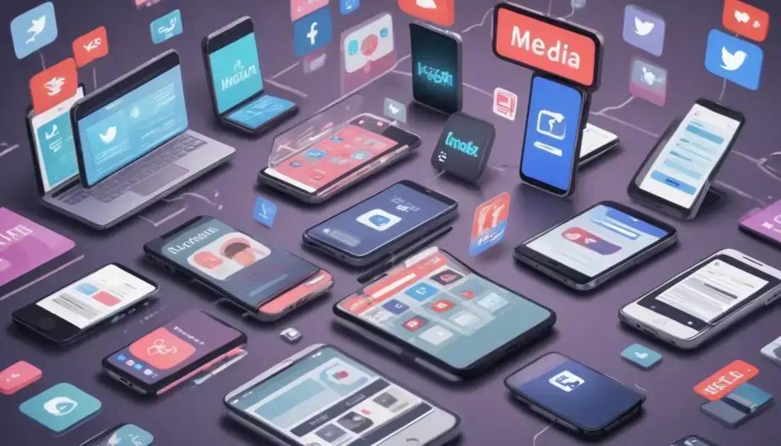 Fake News: The New Ideological Weapon