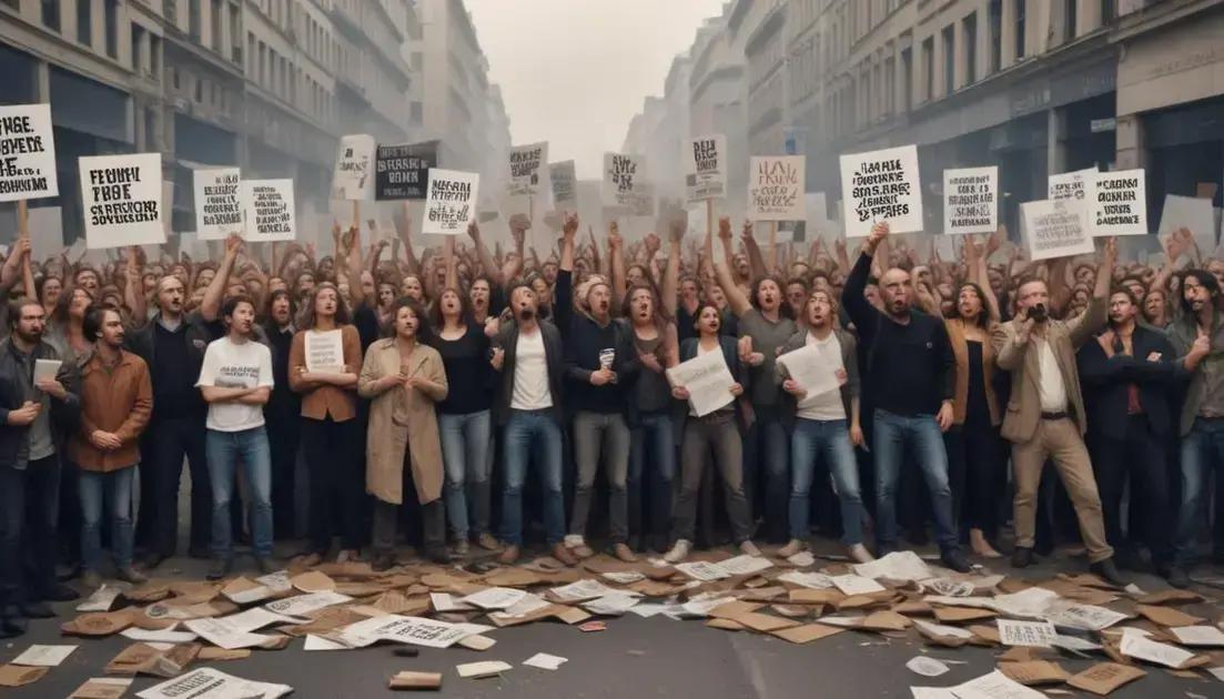 Freedom and Censorship in a Divided World