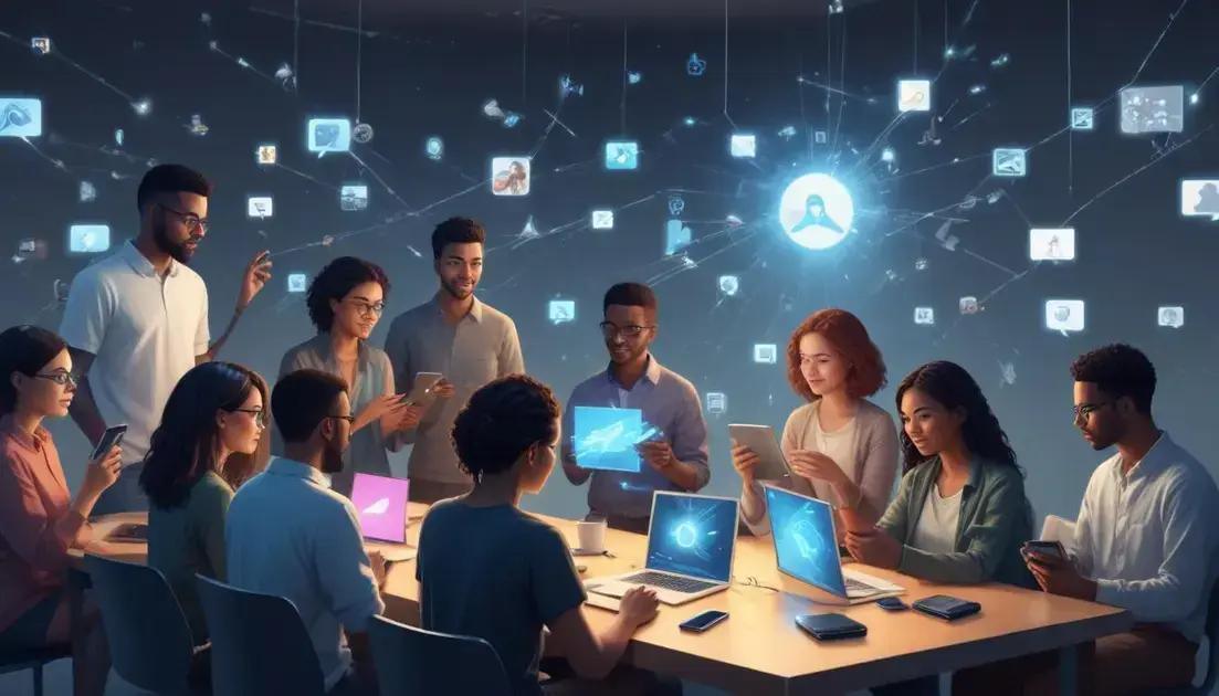 Freedom in the algorithmic age