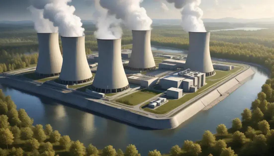 Fukushima and the fear of a nuclear future