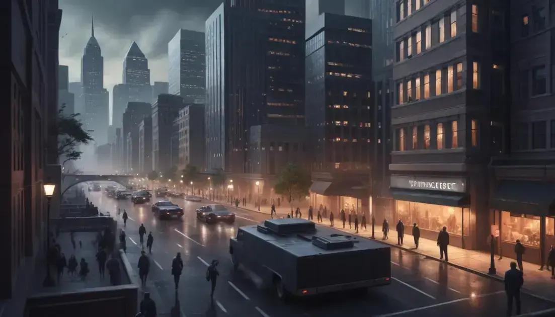 Global espionage networks and secret alliances