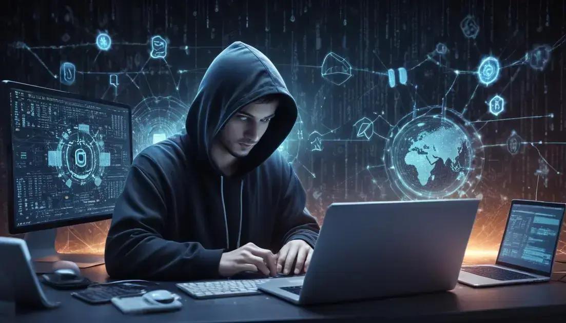 Hackers, Leaks, and the New Age of Spying