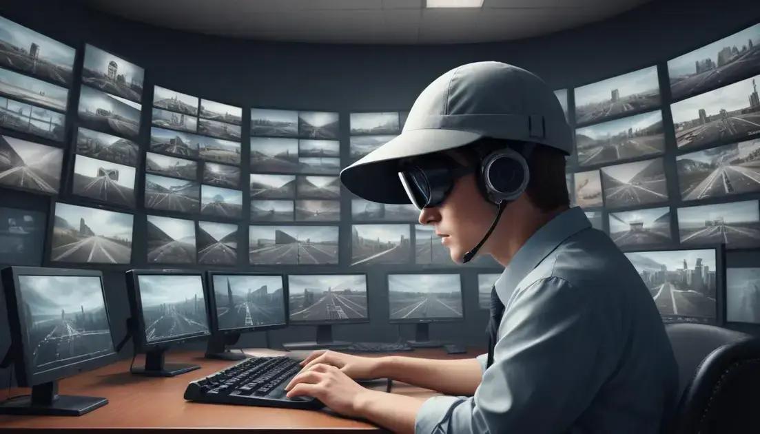 How governments turned technology into control