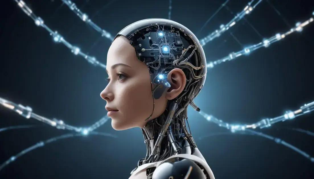 Human rights in the age of artificial intelligence