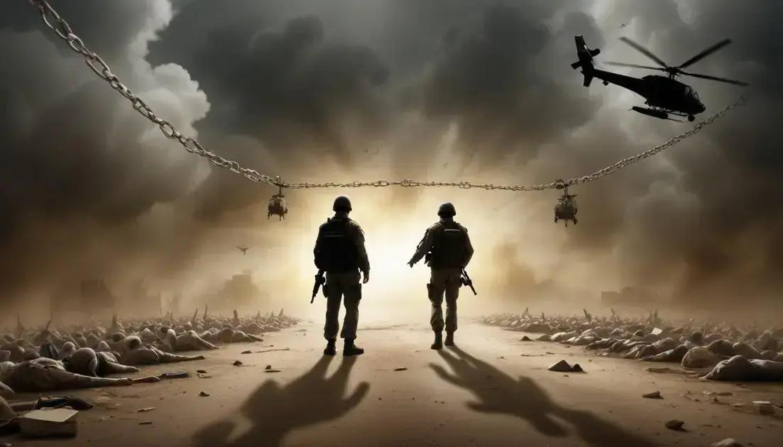 Human Rights in the Era of Technology and Terror