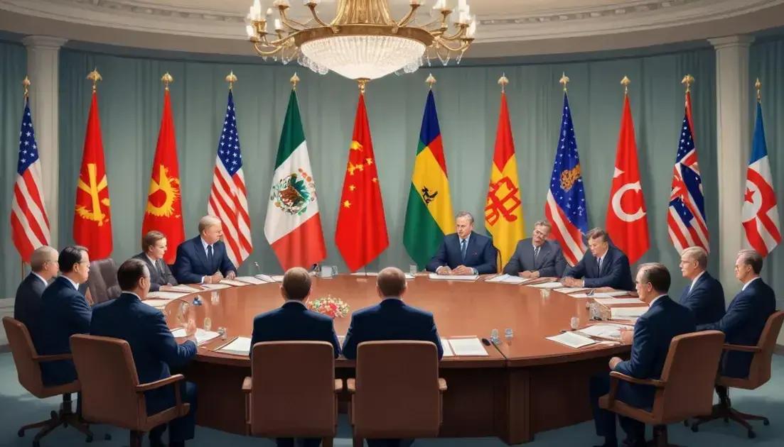 Human Rights: The Moral Legacy of the Cold War