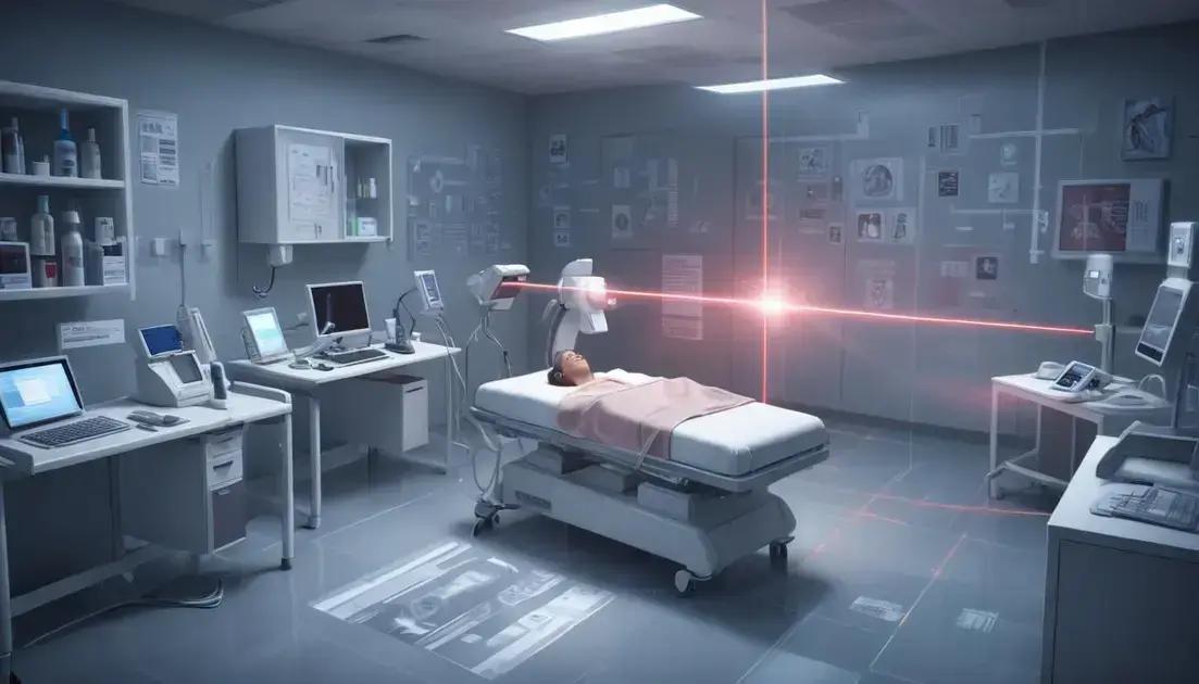 Laser: From Fiction to Everyday Technology