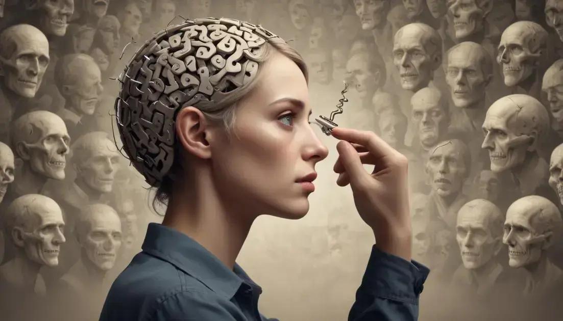 Memory and Manipulation: How History is Rewritten