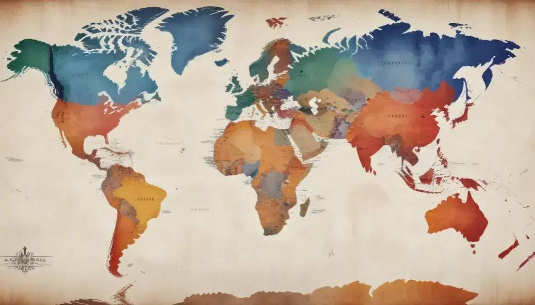 Sanctions as Political Weapons: History’s Silent Wars