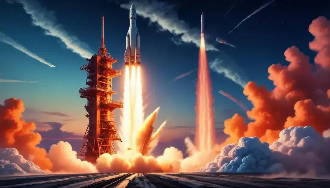 Soviet Technology: From Sputnik to Lunar Probes