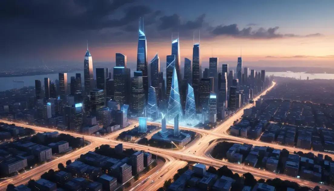 The Digital Age: A New Global Battlefield