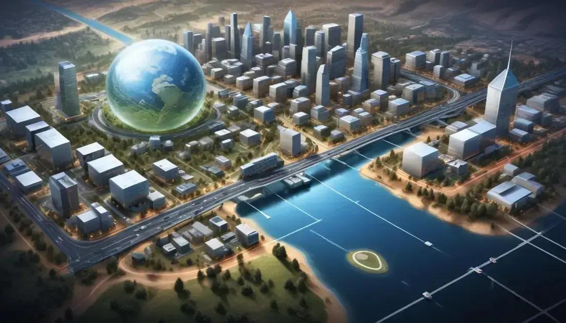 The digital revolutionaries of America